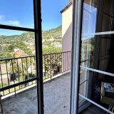 Appartement 3 pièces / 66 m² / 146 500 € / DIGNE-LES-BAINS