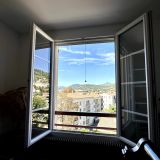 Appartement 3 pièces / 66 m² / 146 500 € / DIGNE-LES-BAINS