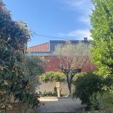 Maison 9 pièces / 241 m² / 995 000 € / AIX-EN-PROVENCE