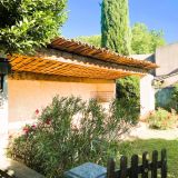 Maison 9 pièces / 241 m² / 995 000 € / AIX-EN-PROVENCE