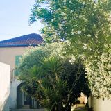 Maison 9 pièces / 241 m² / 995 000 € / AIX-EN-PROVENCE