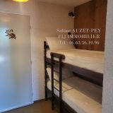 Appartement 1 pièce / 35 m² / 58 000 € / SELONNET