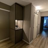 Appartement 2 pièces / 29.31 m² / 89 000 € / UVERNET-FOURS