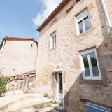 Maison 7 pièces / 191 m² / 139 000 € / BLAYE-LES-MINES