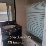 Appartement 1 pièces / 22 m² / 68 000 € / SELONNET