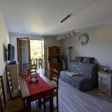 Appartement 3 pièces / 37 m² / 79 500 € / SEYNE