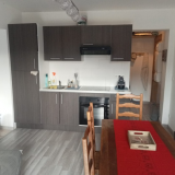 Appartement 3 pièces / 37 m² / 79 500 € / SEYNE