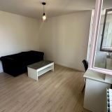 Appartement 2 pièces / 28 m² / 55 000 € / DIGNE-LES-BAINS