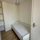 Appartement 2 pièces / 28 m² / 55 000 € / DIGNE-LES-BAINS