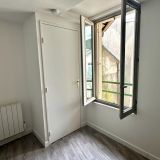 Appartement 1 pièces / 23.6 m² / 48 500 € / DIGNE-LES-BAINS