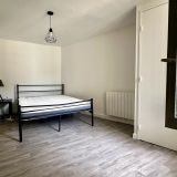 Appartement 1 pièces / 23.6 m² / 48 500 € / DIGNE-LES-BAINS