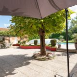 Maison 8 pièces / 158 m² / 299 500 € / BLAYE-LES-MINES