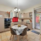 Maison 8 pièces / 158 m² / 299 500 € / BLAYE-LES-MINES