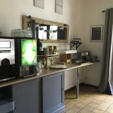 Commerces 20 pièces / 1000 m² / 246 000 € / SELONNET