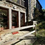 Maison 4 pièces / 101 m² / 95 000 € / SAINT-SALVY-DE-LA-BALME