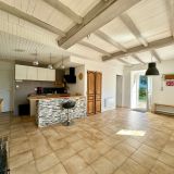 Maison 4 pièces / 101 m² / 95 000 € / SAINT-SALVY-DE-LA-BALME