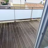 Appartement 2 pièces / 44.77 m² / 144 800 € / CASTELGINEST