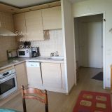 Appartement 3 pièces / 58 m² / 118 800 € / SELONNET