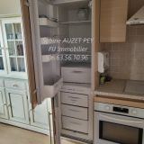 Appartement 3 pièces / 58 m² / 118 800 € / SELONNET