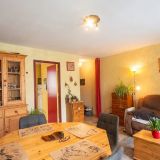 Appartement 3 pièces / 63 m² / 210 000 € / EMBRUN