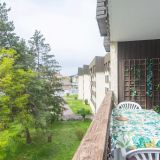 Appartement 3 pièces / 63 m² / 210 000 € / EMBRUN