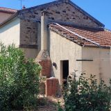 Maison 7 pièces / 183 m² / 147 500 € / BLAYE-LES-MINES