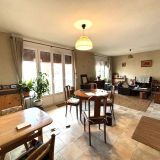 Appartement 3 pièces / 90 m² / 399 000 € / AIX-EN-PROVENCE