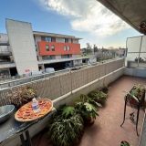 Appartement 3 pièces / 90 m² / 399 000 € / AIX-EN-PROVENCE