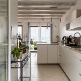 Maison 3 pièces / 65 m² / 350 000 € / MARSEILLE-16E--ARRONDISSEMENT