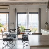 Maison 3 pièces / 65 m² / 350 000 € / MARSEILLE-16E--ARRONDISSEMENT