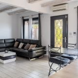 Maison 3 pièces / 65 m² / 350 000 € / MARSEILLE-16E--ARRONDISSEMENT