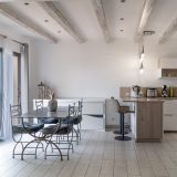 Maison 3 pièces / 65 m² / 350 000 € / MARSEILLE-16E--ARRONDISSEMENT