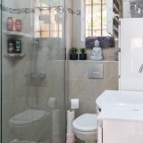 Maison 3 pièces / 65 m² / 350 000 € / MARSEILLE-16E--ARRONDISSEMENT