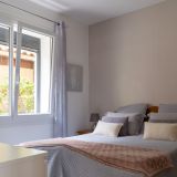 Maison 3 pièces / 65 m² / 350 000 € / MARSEILLE-16E--ARRONDISSEMENT