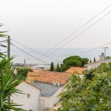 Maison 3 pièces / 65 m² / 350 000 € / MARSEILLE-16E--ARRONDISSEMENT