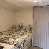 Maison 3 pièces / 65 m² / 350 000 € / MARSEILLE-16E--ARRONDISSEMENT