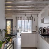 Maison 3 pièces / 65 m² / 350 000 € / MARSEILLE-16E--ARRONDISSEMENT