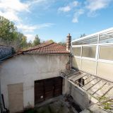 Maison 4 pièces / 128 m² / 76 000 € / BLAYE-LES-MINES