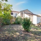 Maison 7 pièces / 201 m² / 147 500 € / BLAYE-LES-MINES