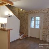 Maison 3 pièces / 83 m² / 187 250 € / VACHERES