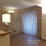 Maison 3 pièces / 83 m² / 187 250 € / VACHERES