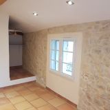 Maison 3 pièces / 83 m² / 187 250 € / VACHERES