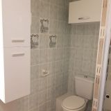 Maison 3 pièces / 83 m² / 187 250 € / VACHERES