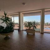 Appartement 3 pièces / 69 m² / 199 000 € / MARSEILLE--9E--ARRONDISSEMENT