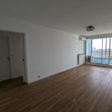 Appartement 3 pièces / 69 m² / 199 000 € / MARSEILLE--9E--ARRONDISSEMENT