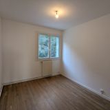 Appartement 3 pièces / 69 m² / 199 000 € / MARSEILLE--9E--ARRONDISSEMENT