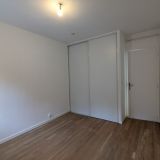 Appartement 3 pièces / 69 m² / 199 000 € / MARSEILLE--9E--ARRONDISSEMENT