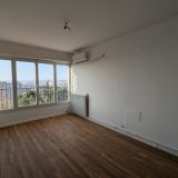 Appartement 3 pièces / 69 m² / 199 000 € / MARSEILLE--9E--ARRONDISSEMENT