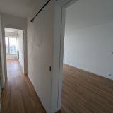 Appartement 3 pièces / 69 m² / 199 000 € / MARSEILLE--9E--ARRONDISSEMENT