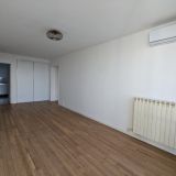 Appartement 3 pièces / 69 m² / 199 000 € / MARSEILLE--9E--ARRONDISSEMENT